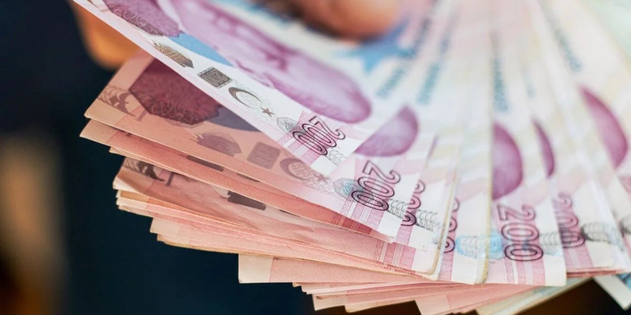 Asgari ücrette pazarlığın başlayacağı rakam belli oldu