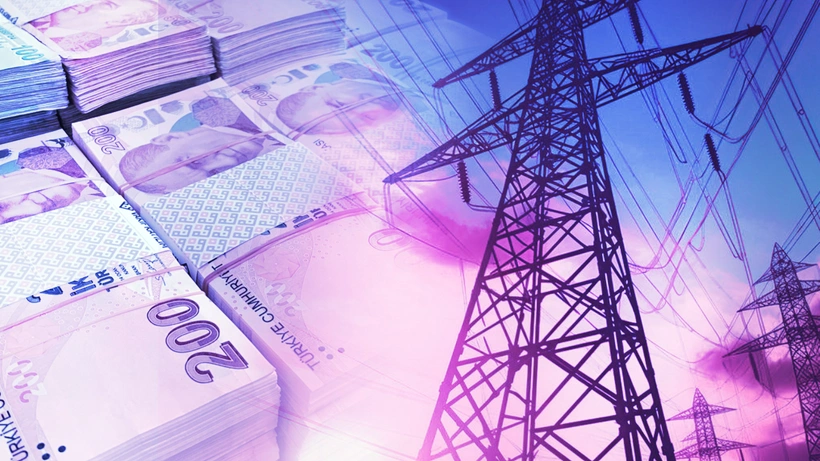 İki elektrik şirketi satılıyor!