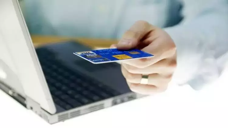 İnternet alışverişinde yönetmelik değişti! İşte sipariş vermeden bilmeniz gerekenler...