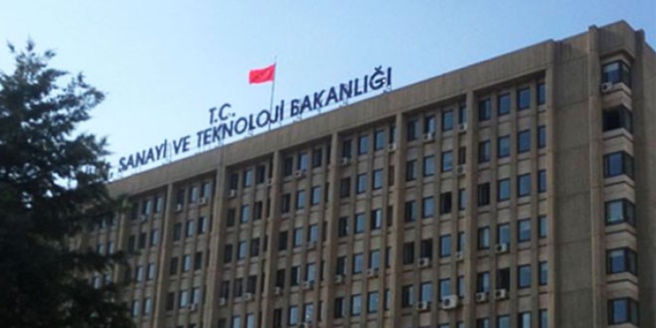 Bakanlık o ürünlerin satışını yasaklayarak acil uyarı yaptı! Evlerde, kuaförlerde, spor salonlarında herkes kullanıyor