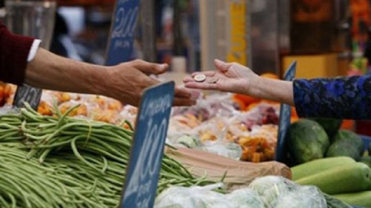 Açlık ve yoksulluk sınırı verileri açıklandı
