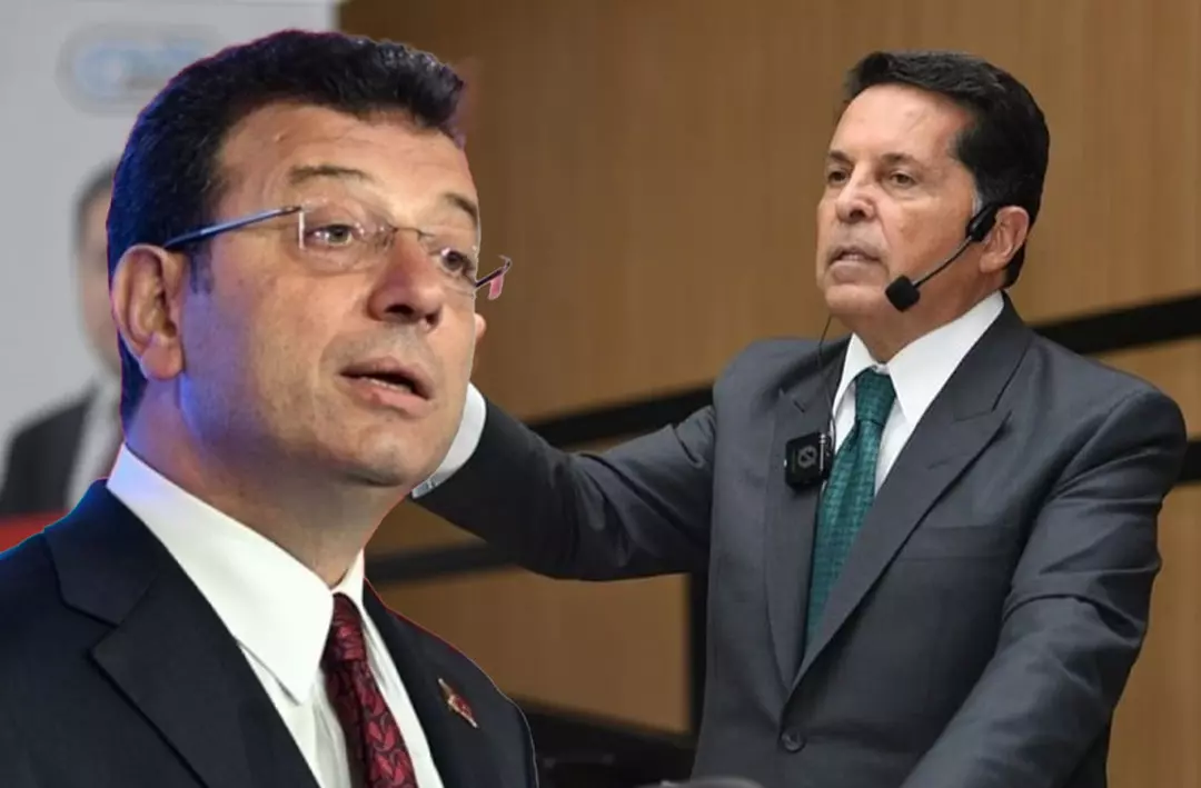 Ekrem İmamoğlu'ndan İstanbullulara 'Esenyurt' için çağrı