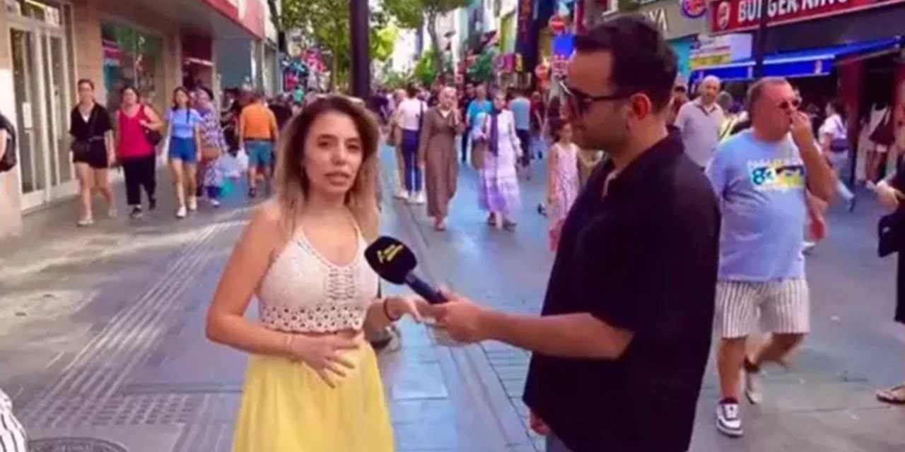Dilruba Kayserilioğlu'na hapis şoku!