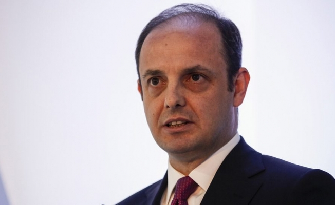 Merkez Bankası’ndan kritik açıklama