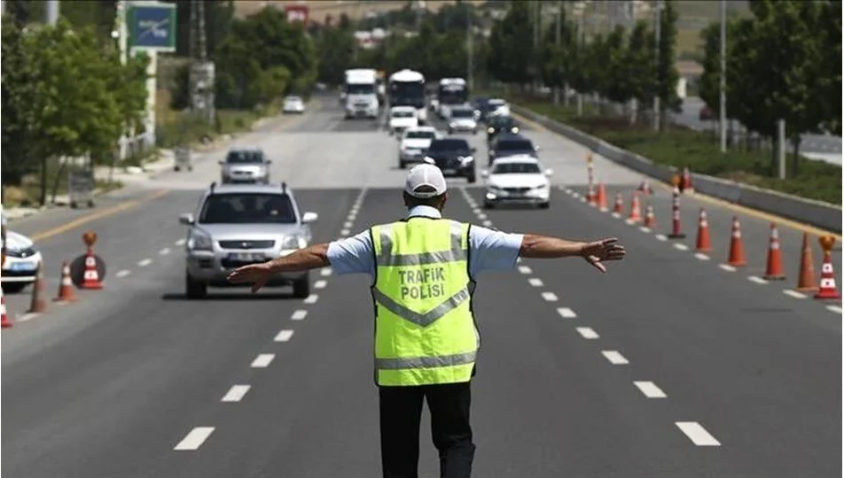 İstanbullular dikkat! Bu yollar trafiğe kapanacak