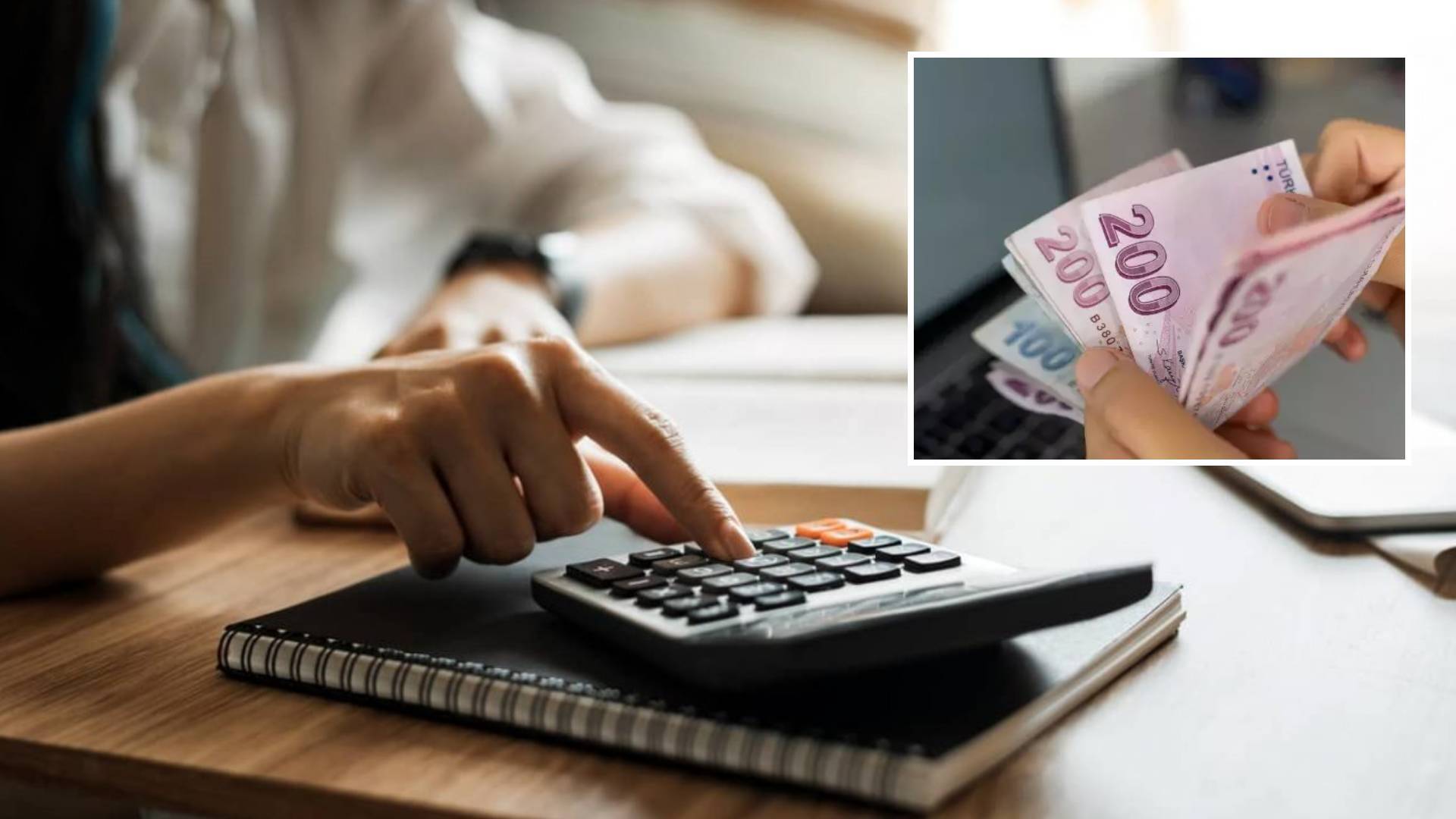 Maliye Bakanlığı en fazla vergi borcu olanları açıkladı! Lİstede dikkat çeken isimler de var