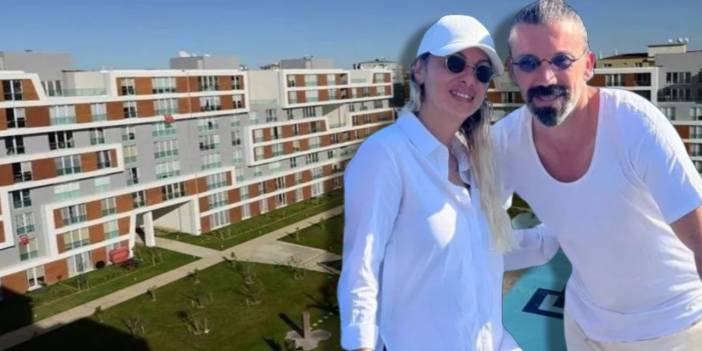 Pilota 'havuza ayakkabıyla indin' dayağı