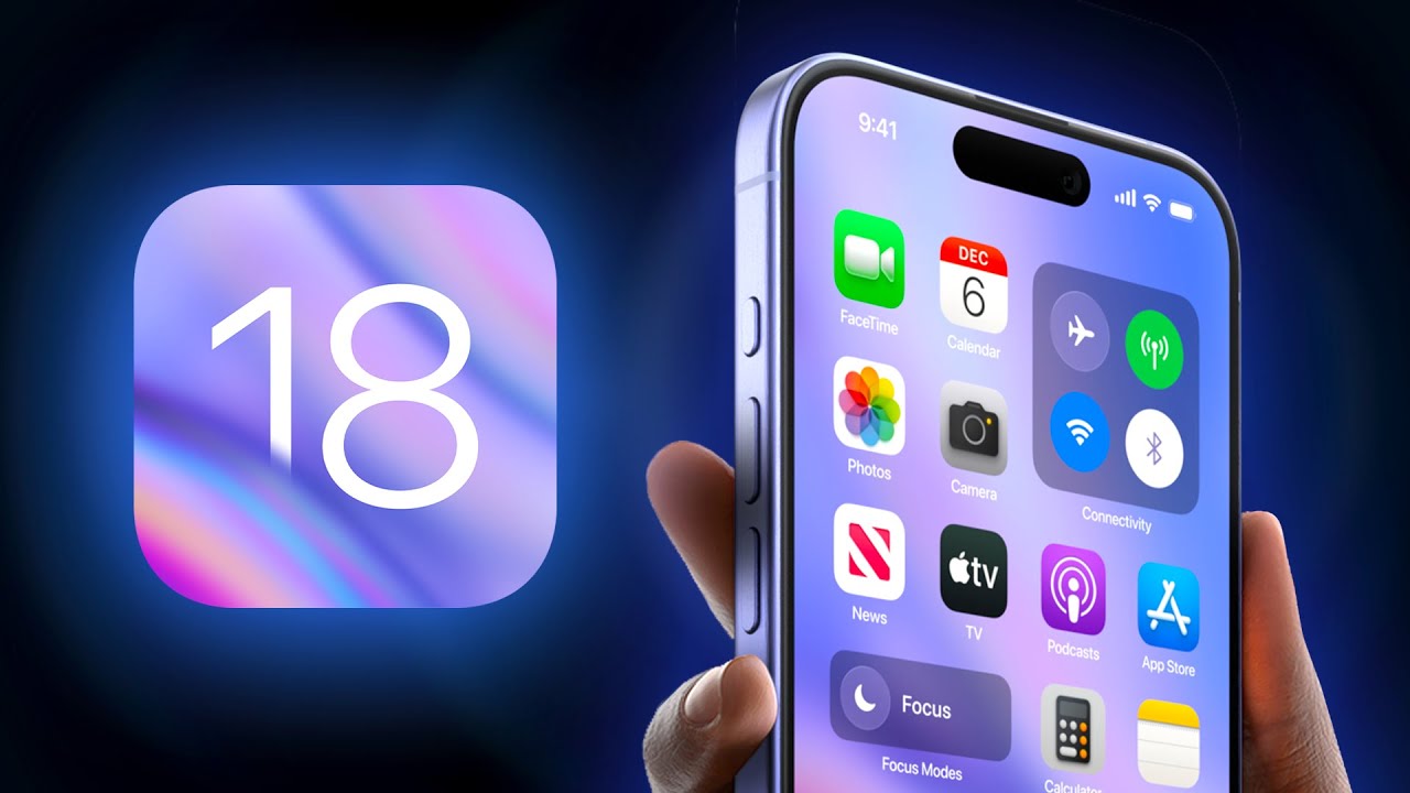 iOS'un yeni güncellemesi kullanıcıları ikiye böldü