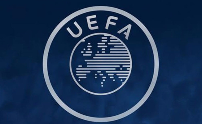 Beşiktaş'a UEFA'dan kötü haber!