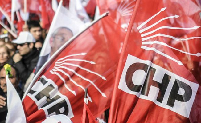 CHP'den OHAL'in uzatılmasına çok sert tepki