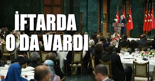 Cumhurbaşkanı Erdoğan: Bu işi çözeceğiz