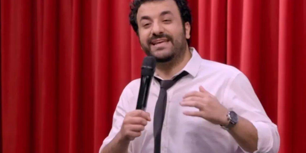 Cinsel hayatını ifşa etti!