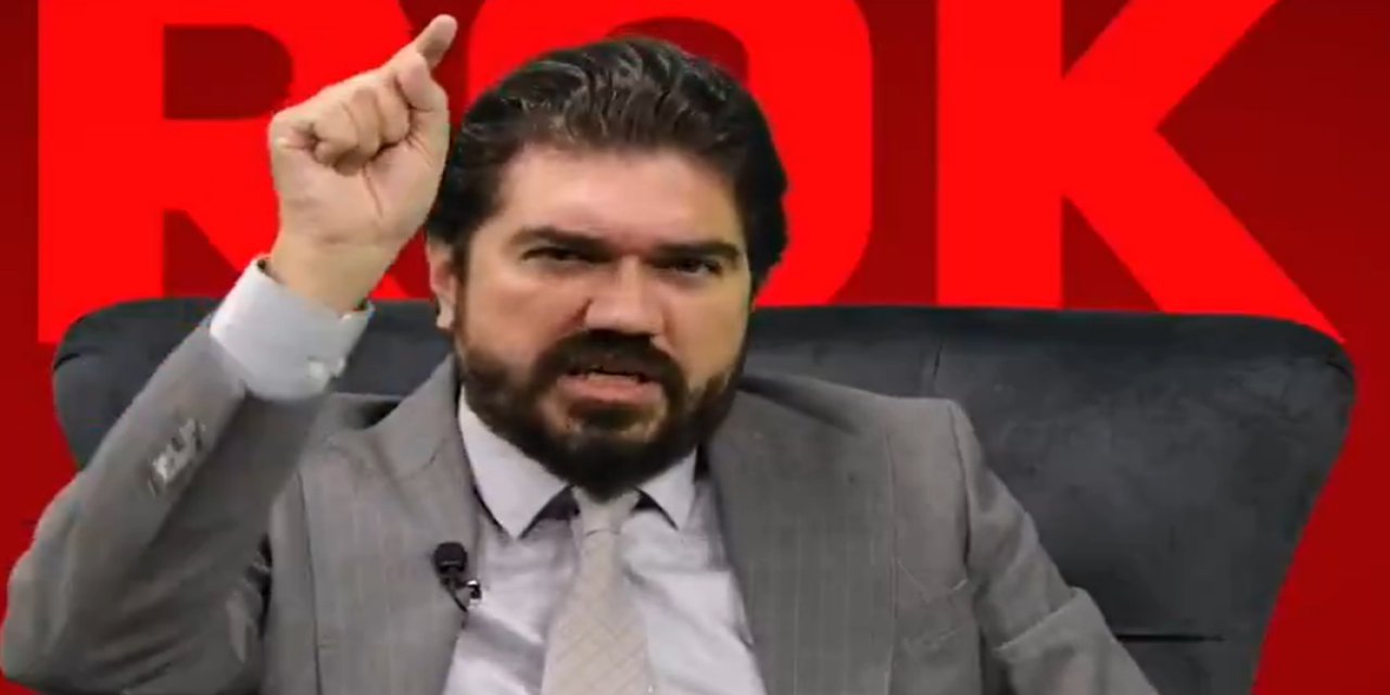 Rasim Ozan Kütahyalı: "Abdullah Öcalan milletvekili olmalı"