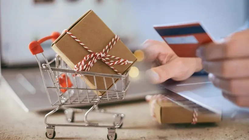 Yüksek indirimlerler yüzlerce müşteri çekmişti! Ünlü E-Ticaret sitesi bir anda kapandı
