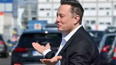 Elon Musk, ABD seçimini kazananı X'ten ilan etti