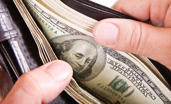 Dolar yıl sonu ne kadar olacak?