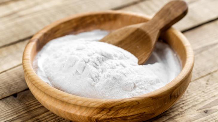 Karbonatın saça faydaları nedir?