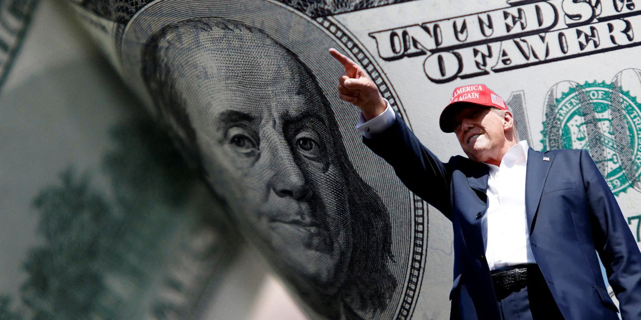 Trump'ın başkanlığı Türk ekonomisini nasıl etkiler?
