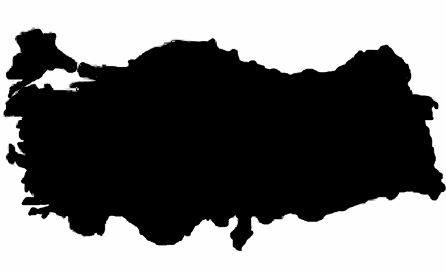 OHAL dördüncü kez uzatıldı!