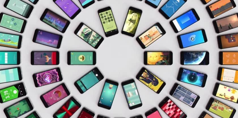 İşte 2024'ün en çok satan akıllı telefonları!