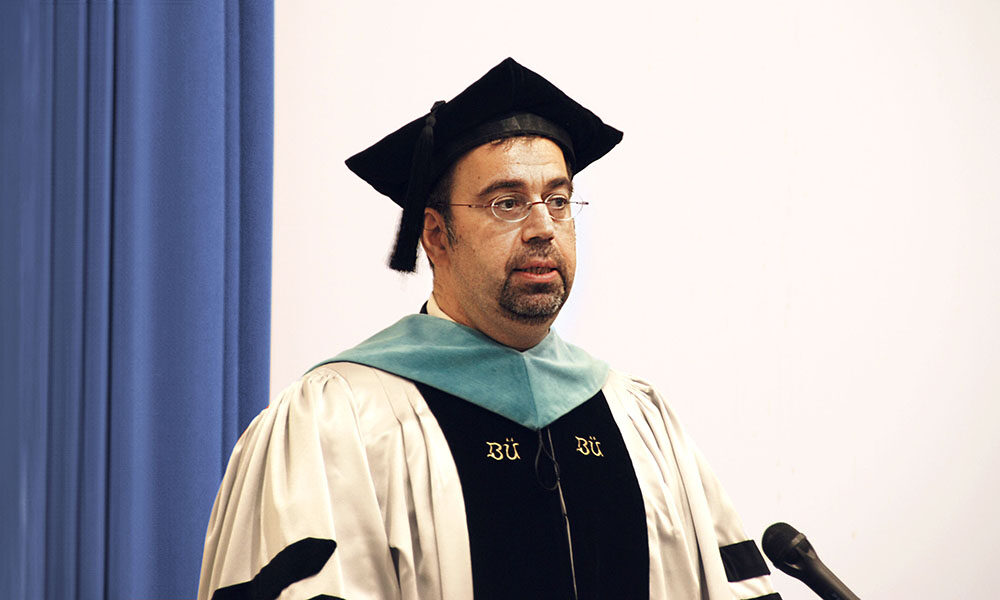Daron Acemoğlu, Türkiye ekonomisinin en önemli sorununu açıkladı! Nobel ödülü hakkında şok eden itiraf