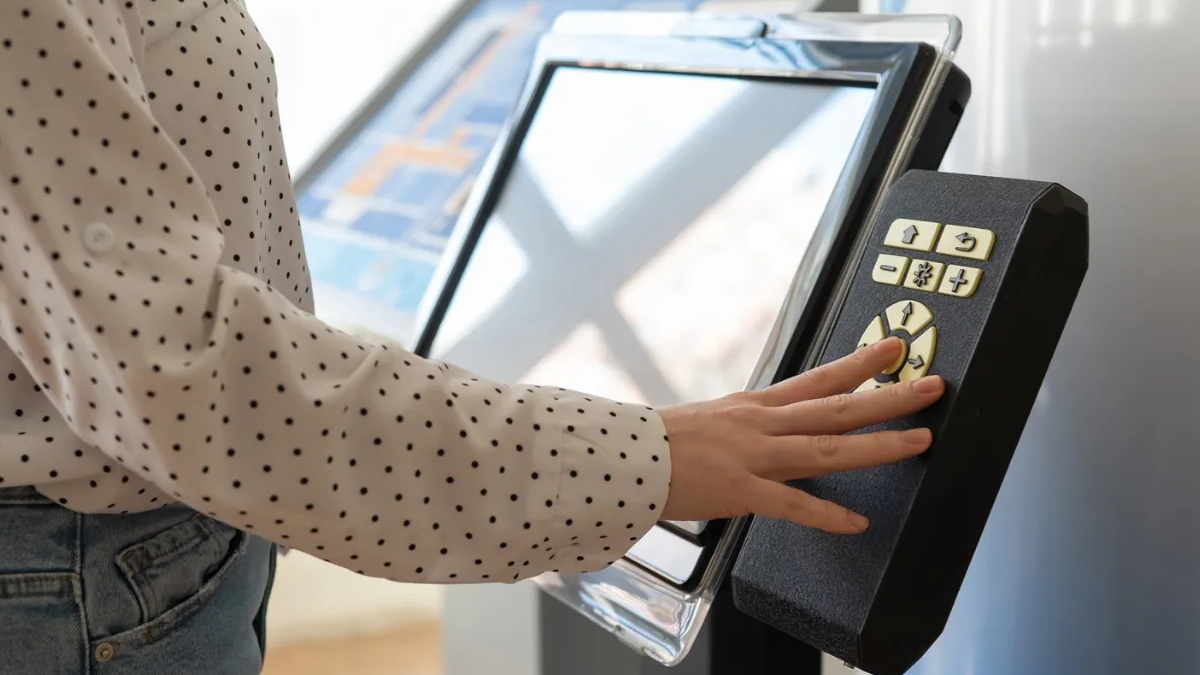 ABD'de tartışma konusu olmuştu! O oylama sisteminin Türkiye'ye getirilmesi gündemde