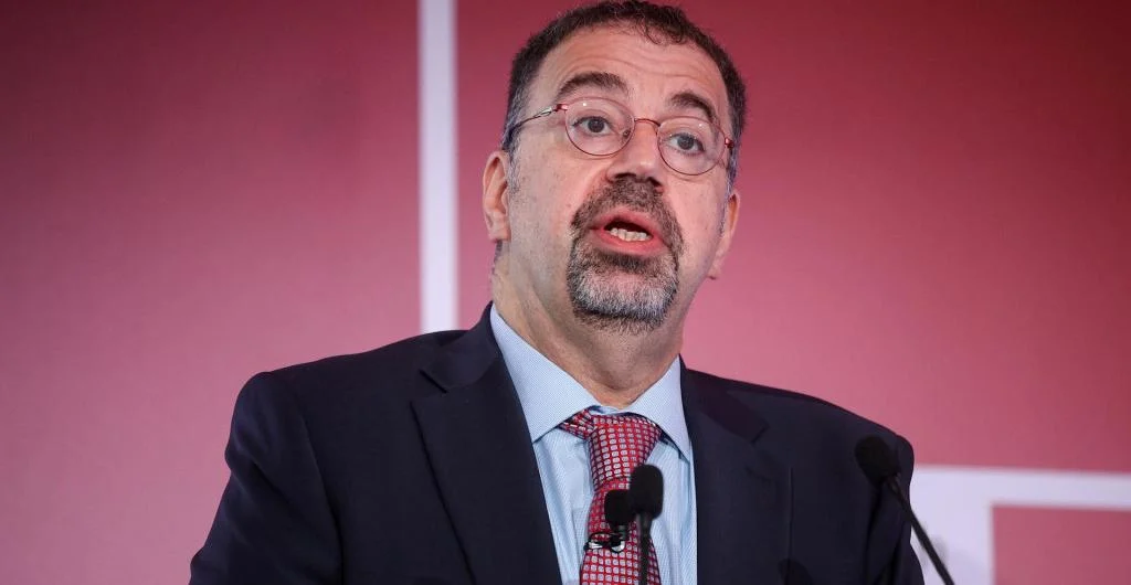 Nobel ödüllü Acemoğlu, Trump'ın zaferini yorumladı: Endişeli ve üzgünüm