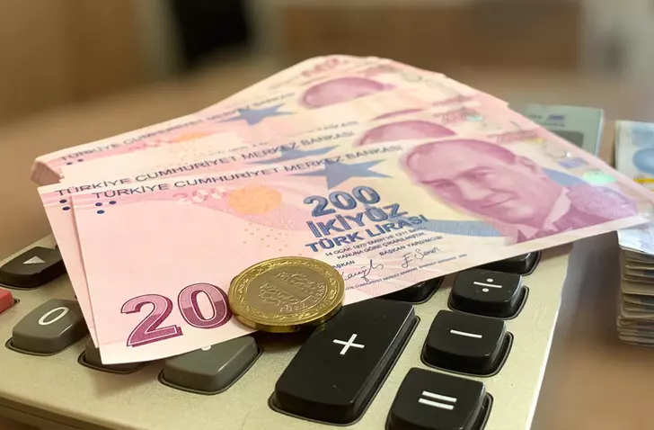 Memur ve emeklinin zammı hesaplandı! İşte zam hesabında ortaya çıkan son tablo…