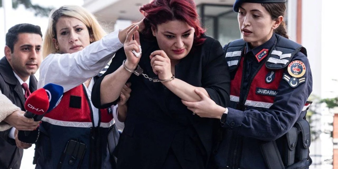 Yenidoğan çetesi skandalı sonrası yoğun bakımlarda büyük değişiklik!