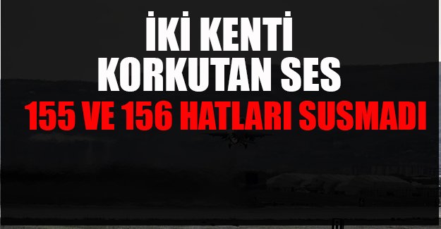 Ses duvarını aşan savaş uçağı heyecan yarattı! Vatandaşlar telefonlara sarıldı