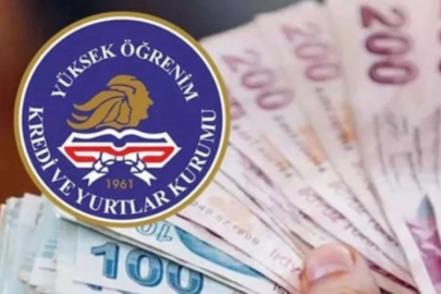 20 yılda KYK bursları asgari ücretin çok gerisinde kaldı