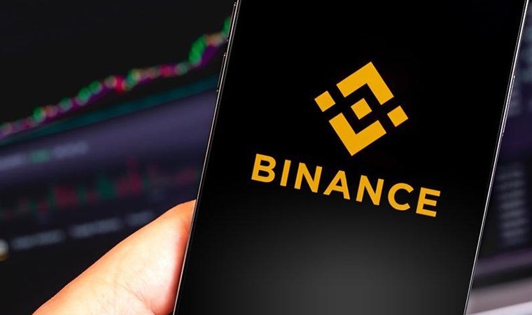 Binance TR'nin adı değişti