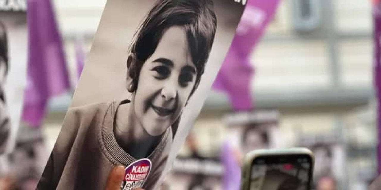 Narin Güran cinayeti davasında ara karar