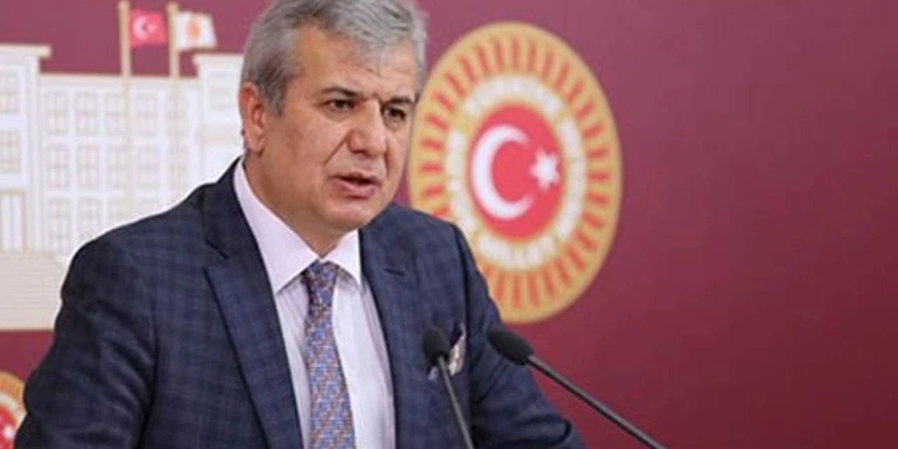 Durdu Özbolat’tan 10 Kasım anması