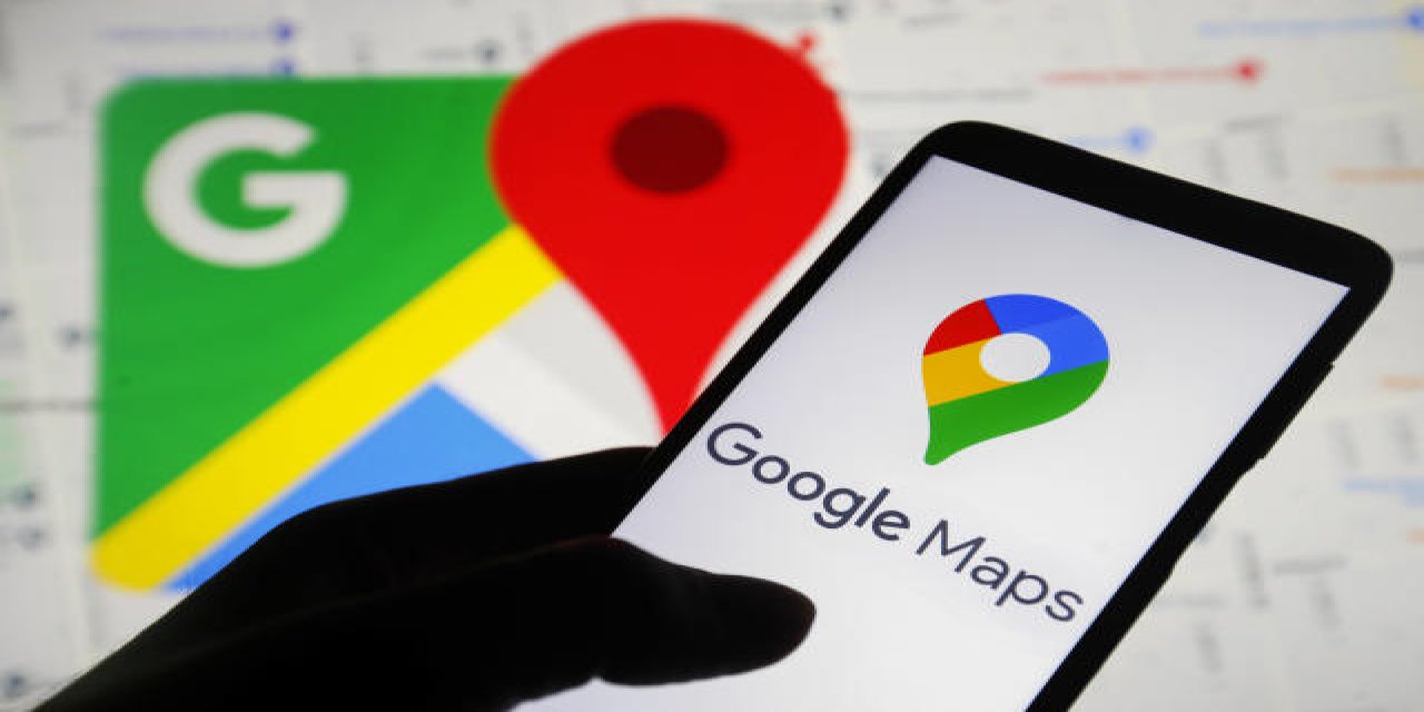 SUV, Sedan, cip, hatchback ve elektrikli aracı olanlara uyarı! Google Haritalar değişiyor