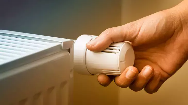 Doğal gaz faturasını indirmenin tüyoları belli oldu!