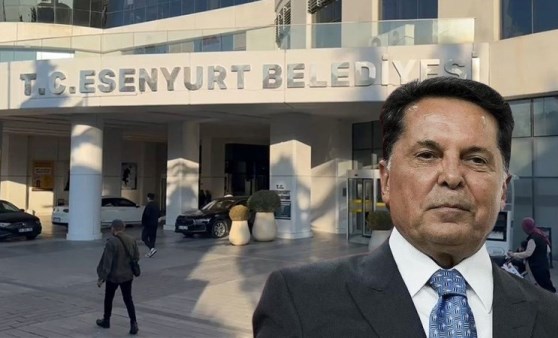 CHP'li 26 ilçe belediye başkanından ortak bildirge