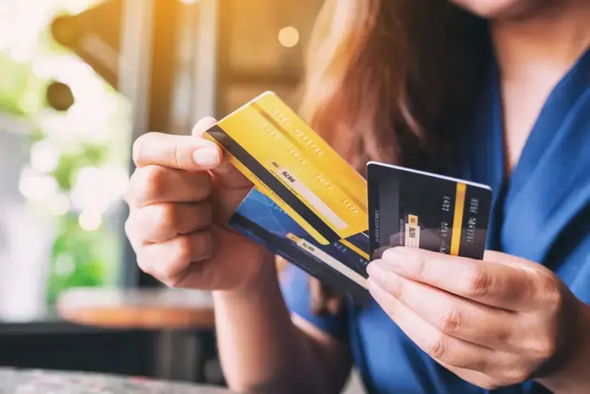 Bakanlıktan yeni düzenleme! Fatura 3 bin lirayı geçiyorsa zorunlu olacak