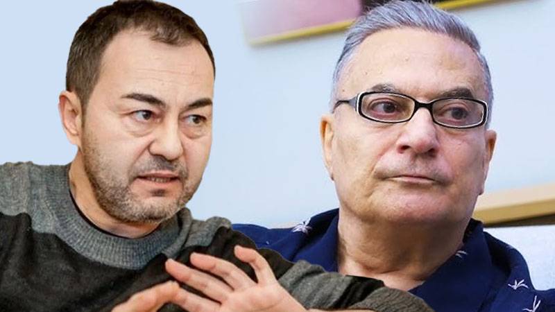 ‘Yasa Dışı Bahis’ soruşturmasında flaş gelişme! Savcılık erişim engeli talebinde bulundu