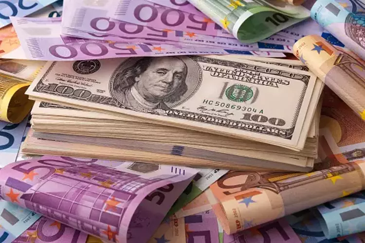 İşte dolar zengini iller! Ne İstanbul ne Ankara ne de İzmir...