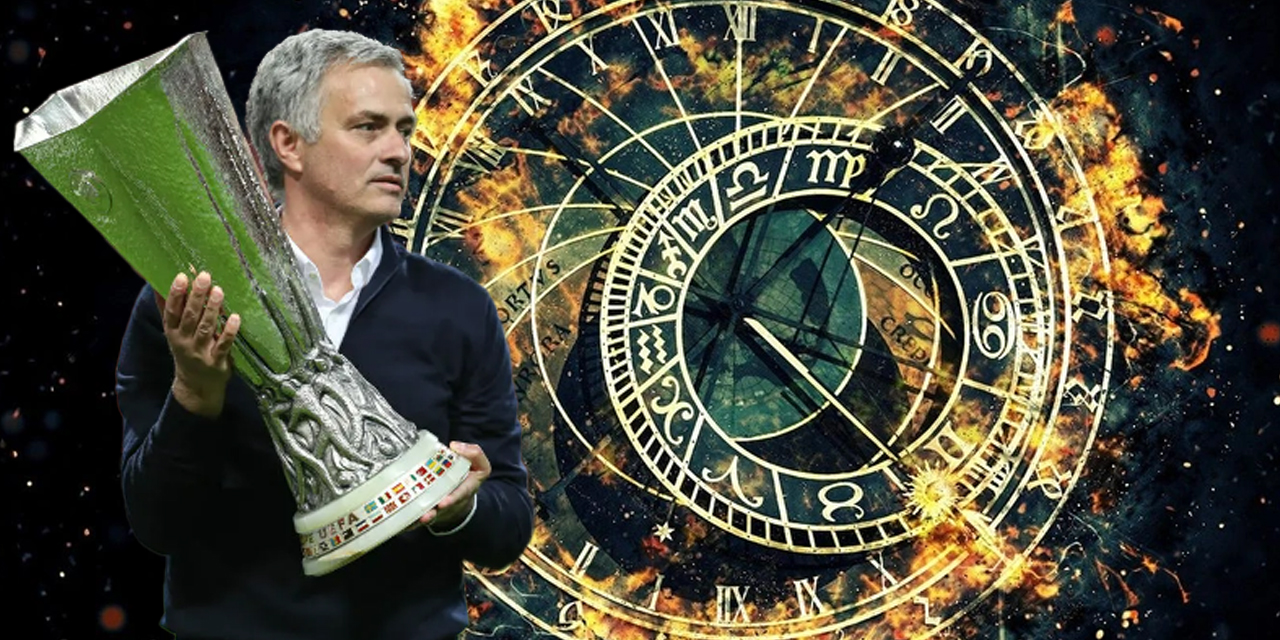 'Winner' burçlar açıklandı! Kaybetmeyi bilmiyorlar