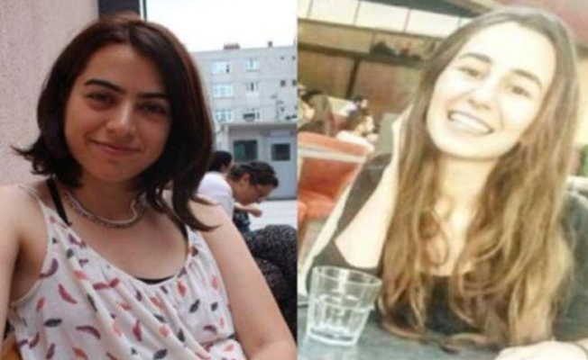 Tutuklu iletişim fakültesi öğrencilerinden mektup var: IŞİD konusundaki bu ‘hassasiyet’ bize manidar gelse de...