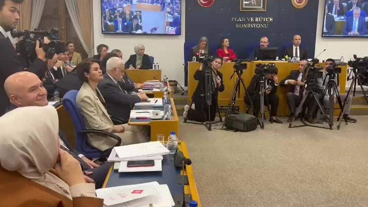 Çalışma ve Sosyal Güvenlik Bakanına asgari ücret tepkisi: 17 bin TL'ye geçinebilir misiniz Sayın Bakan?