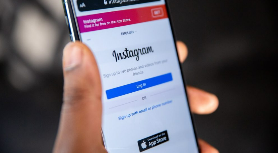 Instagram'a 'yapay zeka' güncellemesi! Artık bunu yapabileceksiniz
