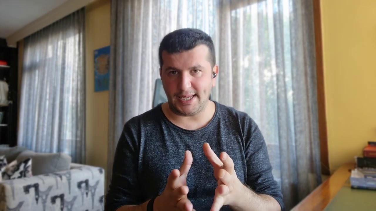 Dinçer Güner, 4 güne dikkat çekerek uyardı: 'Artık yeter' diyebilirsiniz