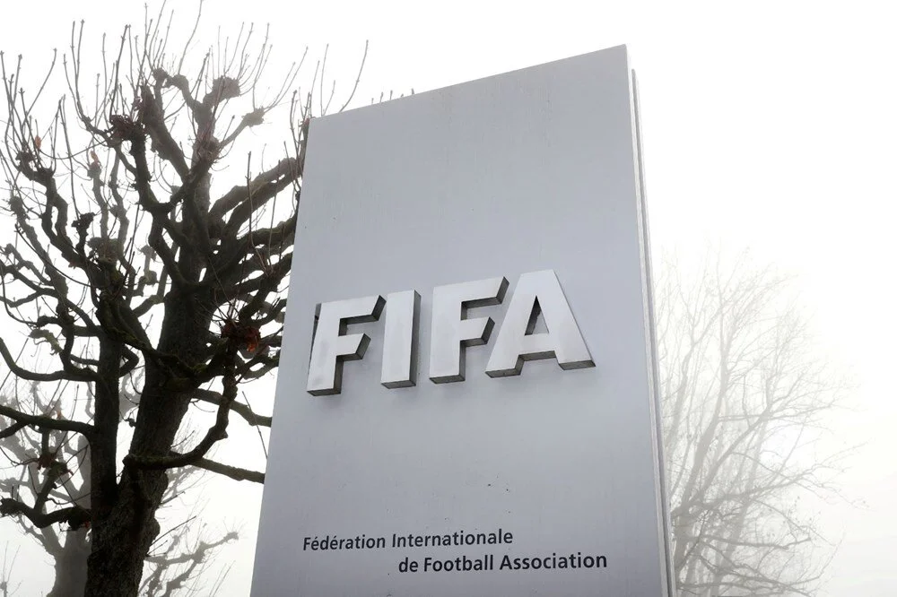 Futbola hakeme itiraz hakkı geliyor!