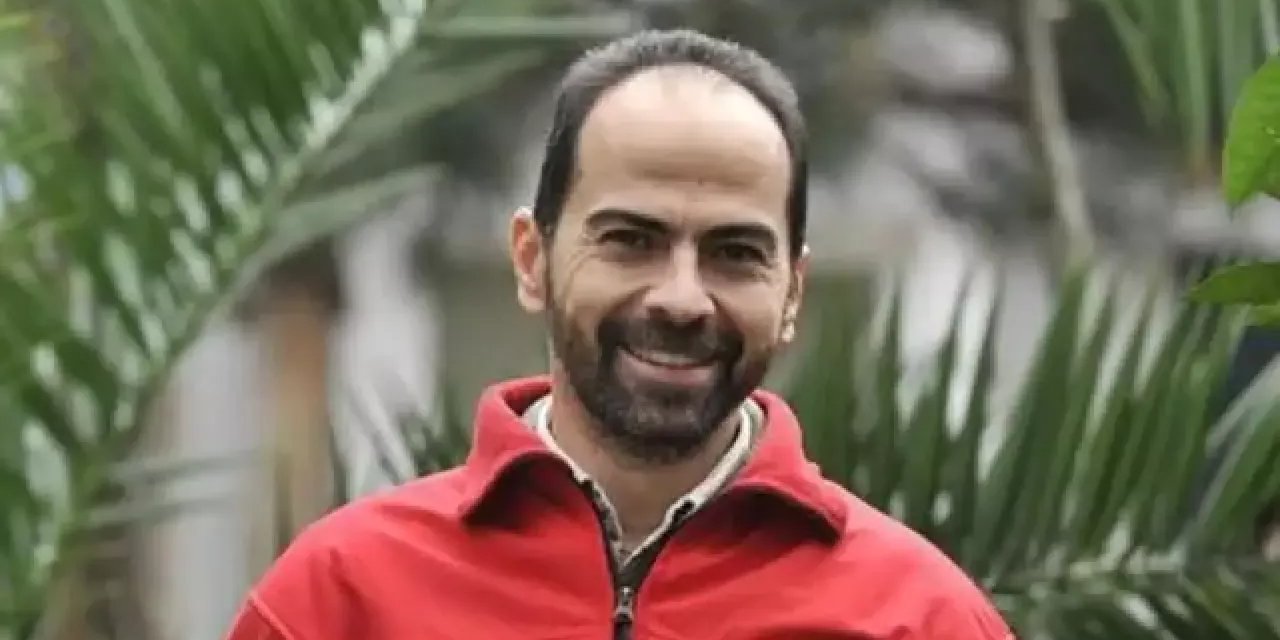 Nasuh Mahruki gözaltında mı?
