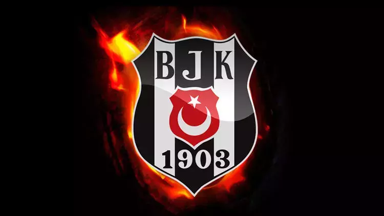 Beşiktaş'ın efsane kaptanı yoğun bakımda