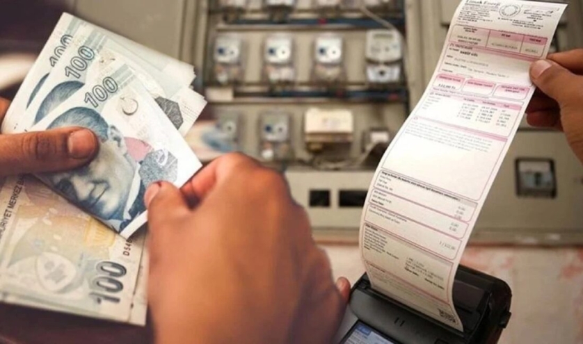 Elektrik Faturası Nasıl Düşer? işte Elektrik Faturasını Düşürmenin Yolları