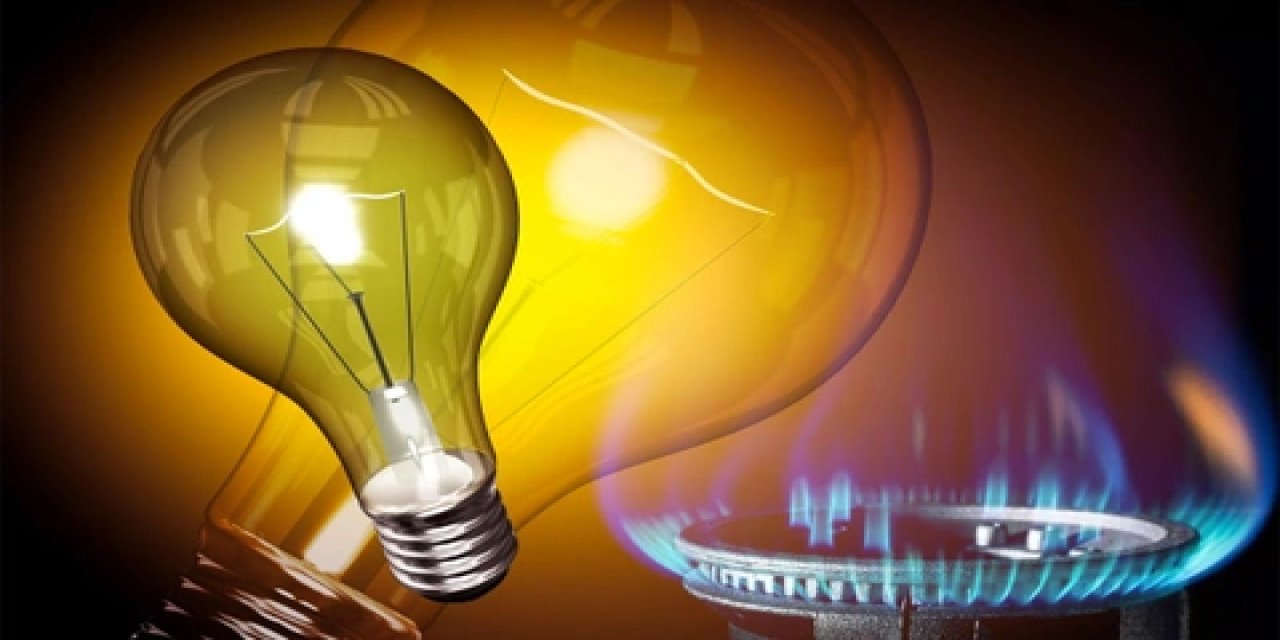 Elektrik faturaları iki katına çıkacak! Her ay gelen faturayla şok olabilirsiniz